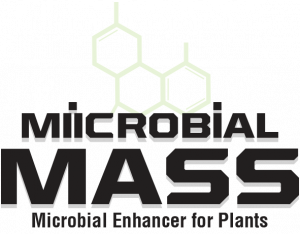 microbial mass logo