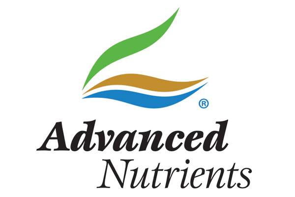 advanced nutrients logo